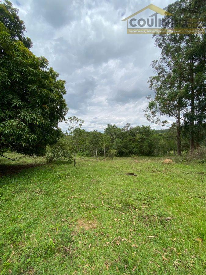 WhatsApp Image 2026-01-29 at 20.11.51 (1).jpeg